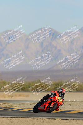 media/Mar-21-2025-CVMA Friday Practice (Fri) [[30cd4fe323]]/3-Racer 2/Session 2 (Turn 4 Entry)/